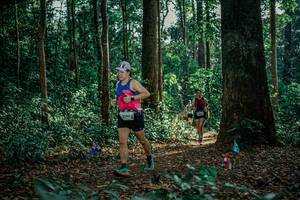 BIB: 
                            <button type="button" onclick="openModal(26128713)" class="btn btn-primary btn-sm float-right btn-popup" data-toggle="modal" data-target=".modal-high-quality">
                        <i class="fas fa-shopping-cart"></i> Add to Cart
                    </button>
                                            <button type="button" onclick="isThisMe(26128713, true)" class="btn btn-success btn-sm float-right btn-popup btn-isme hidden" data-toggle="tooltip" data-placement="bottom" title="นี่คือรูปของคุณใช่ไหม คลิกที่นี่เพื่อเอาเข้าอัลบั้ม">
                        <i class="fas fa-plus"></i> Add to album
                    </button>
                    <button type="button" onclick="isThisMe(26128713, false)" class="btn btn-warning btn-sm float-right btn-popup btn-isnotme hidden">
                        <i class="fas fa-ban"></i> Remove from album
                    </button>